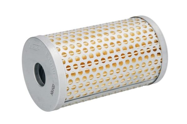 E10h02 filtr hydrauliki układu kierowniczego hengst - obrazek 2