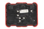 9DW178 904-021 Lampa tył HELLA - obrazek 2