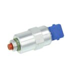 DEL7185-900G-12B1 Elementy pompy rozdzielaczowej DELPHI DIESEL