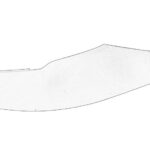 5801339976 Listwa podreflektorowa OE IVECO