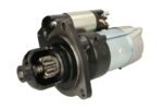 PE M93R3093SE Rozrusznik PRESTOLITE ELECTRIC