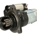 PE M93R3093SE Rozrusznik PRESTOLITE ELECTRIC