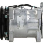 1 986 AD1 203 Kompresor klimatyzacji BOSCH
