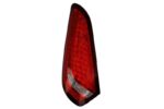 TL-SC006L Lampa tył TRUCKLIGHT