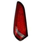 TL-SC006L Lampa tył TRUCKLIGHT