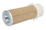 SL8762 Filtr powietrza SF - obrazek 2