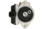 3.72063 Zawór główny DT SPARE PARTS - obrazek 3