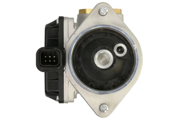 3. 72063 zawór główny dt spare parts - obrazek 3