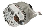 PTC-3201 Alternator POWER TRUCK - obrazek 2