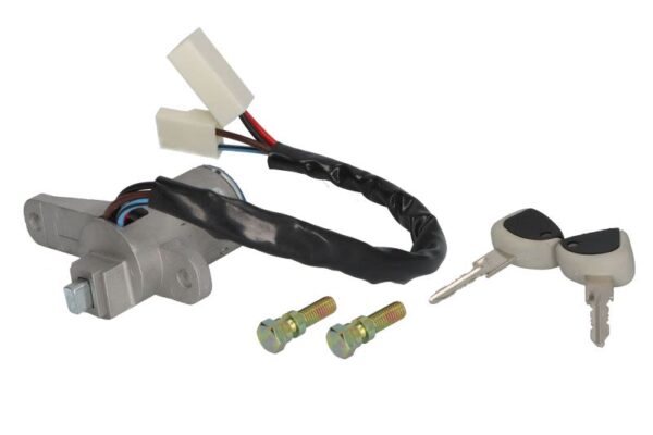 7. 78025 stacyjka zapłonu dt spare parts - obrazek 2