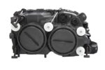 1EH009 513-011 Reflektor HELLA - obrazek 2