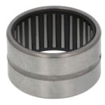 917-50200-AN Łożysko półosi napędowej ANAC MAKINA