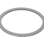 0730008303ZF Zest. napr. mechanizmu zmiany biegów ZF