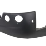 SCA-CP-003L Zderzak przód PACOL
