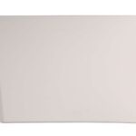 RVI-CP-016R Owiewka kabiny PACOL