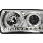 7.25282SP Reflektor DT SPARE PARTS