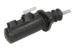 15-910100-AN Pompa hamulcowa ANAC MAKINA - obrazek 2