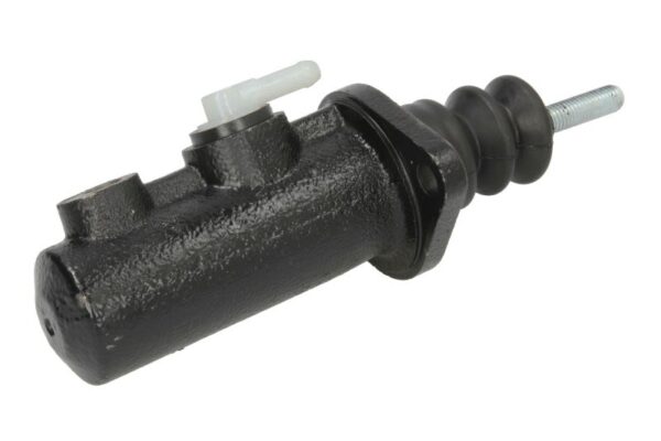15-910100-an pompa hamulcowa anac makina - obrazek 2