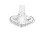 IVE-BC-012 Zamek/elementy PACOL