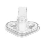 IVE-BC-012 Zamek/elementy PACOL