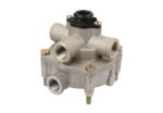 PN-10289 Zawór przekaźnika PNEUMATICS