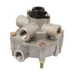 PN-10289 Zawór przekaźnika PNEUMATICS