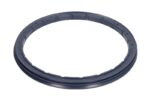 10.10474 Uszczelniacz piasty DT SPARE PARTS