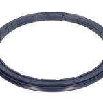 10.10474 Uszczelniacz piasty DT SPARE PARTS