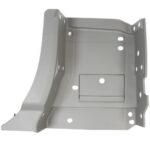 MER-SP-031L Stopień kabiny PACOL