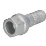 FE21175 Śruby, nakrętki, szpilki FEBI BILSTEIN