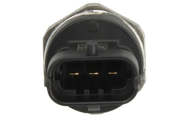 0 281 006 327 elementy układu cr bosch diesel - obrazek 2
