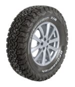 285/70R17 CTGR 116S AT2 Opony osobowe, SUV/4x4 BFGOODRICH - obrazek 2