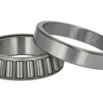 32016-X /TIMKEN/ Łożysko przemysłowe TIMKEN