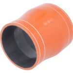 SI-ME37 Przewód chłodnicy powietrza THERMOTEC