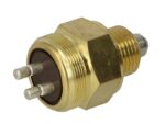 4.60938 Czujniki DT SPARE PARTS - obrazek 2