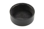 SCA-CA-003 Korek zbiornika spryskiwacza THERMOTEC - obrazek 2