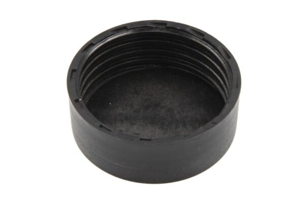 Sca-ca-003 korek zbiornika spryskiwacza thermotec - obrazek 2