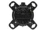 1BL012 488-121 Reflektor HELLA - obrazek 2