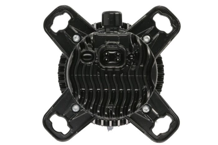 1bl012 488-121 reflektor hella - obrazek 2