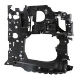 LAM451-20EX Elementy zderzaka LAMIRO