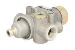 PN-10276 Regulator ciśnienia PNEUMATICS
