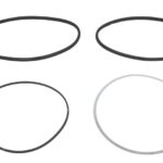 EL894470 Zestaw uszczelek tulei cylindra ELRING