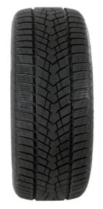 215/60R17 ZOCW 96H GPW Opony osobowe, SUV/4x4 CROSSWIND - obrazek 3