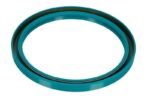CO49372806 Uszczelniacz piasty CORTECO - obrazek 2
