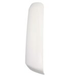 VOL-CP-016L Owiewka kabiny PACOL
