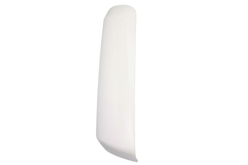 6B7Dc01826A6A96F7E376F2Bc914Efbab9Bedfd2376D3A5A9543Be9D1A2F5901B647A13F7Ba54C361A2B394B8C23A0Dd07Bc04Ef362A61264Cc8178B967Cb8Ce Vol-cp-016l owiewka kabiny pacol - obrazek 1