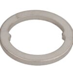 0730104943ZF Zabezpieczenie wałka głównego ZF
