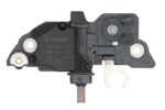1 986 AE0 121 Regulator napięcia BOSCH - obrazek 2