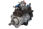 DEL9323A270G Pompa rozdzielaczowa DELPHI WTRYSK