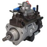 DEL9323A270G Pompa rozdzielaczowa DELPHI WTRYSK